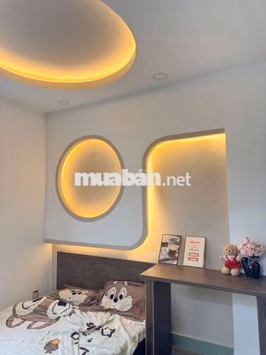 2PN+1PN ban công mới 100% Ngay Chợ Lớn ĐH Y Dược, SƯ PHẠM,UEH