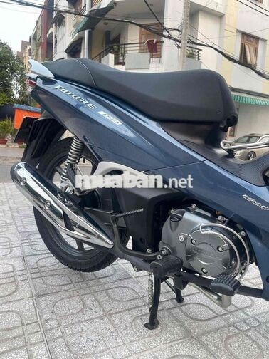 Honda Future Led FI 2022 Bstp Chính chủ