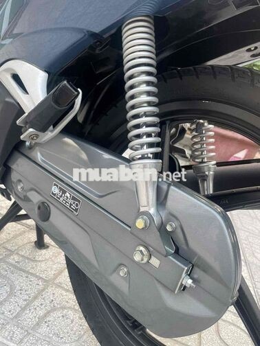 Honda Future Led FI 2022 Bstp Chính chủ