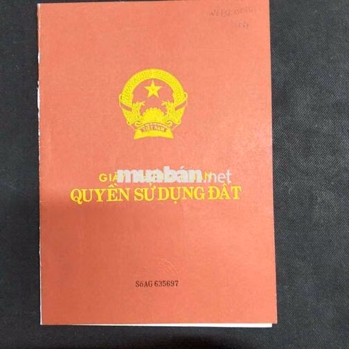 bán nhà nguyễn bỉnh khiêm Da Kao Q1