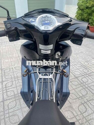 Honda Future Led FI 2022 Bstp Chính chủ
