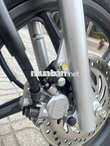 Honda Future Led FI 2022 Bstp Chính chủ
