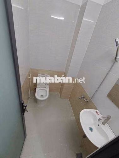 🏠 CHO THUÊ PHÒNG TRỌ GIÁ RẺ - VÀO Ở NGAY