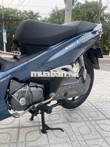 Honda Future Led FI 2022 Bstp Chính chủ