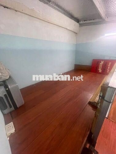 Cho thuê phòng gần aeon Long Biên giá rê