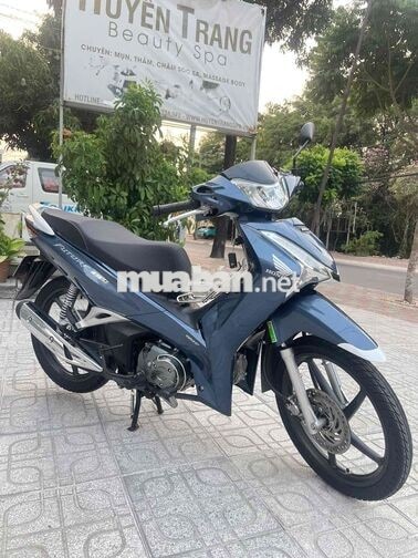 Honda Future Led FI 2022 Bstp Chính chủ