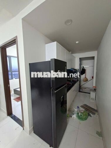 Cho thuê Green River Dt70m2/ 2PN 2wc giá 11 triệu full nội thất ở liền