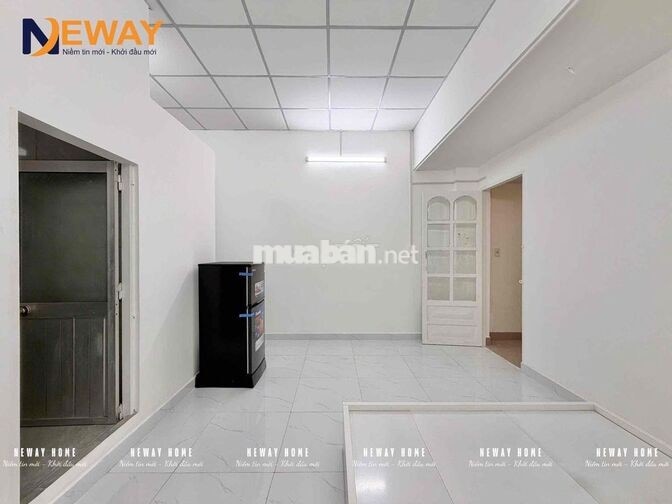 🔥MỚI XÂY TÁCH BẾP - BANCOL RIÊNG NGAY TÊN LỬA - AEON BÌNH TÂN