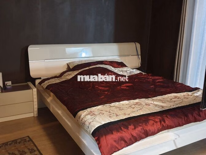 🔥 SIÊU PHẨM DIỆN TÍCH KHỦNG PHÚC YÊN TÂN BÌNH 240M2, 4PN  GIÁ 5.9 TỶ