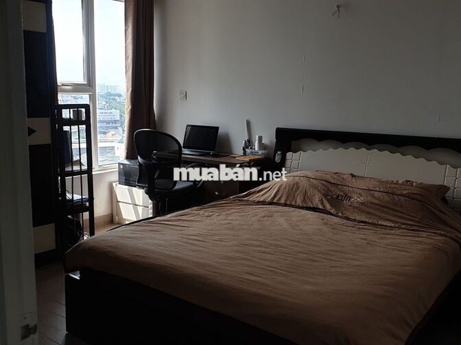 🔥 SIÊU PHẨM DIỆN TÍCH KHỦNG PHÚC YÊN TÂN BÌNH 240M2, 4PN  GIÁ 5.9 TỶ