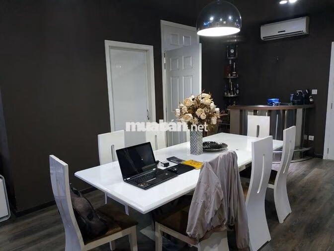 🔥 SIÊU PHẨM DIỆN TÍCH KHỦNG PHÚC YÊN TÂN BÌNH 240M2, 4PN  GIÁ 5.9 TỶ