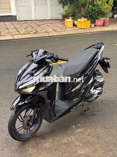 Honda Vario 150 2019 Chính Chủ kí giấy