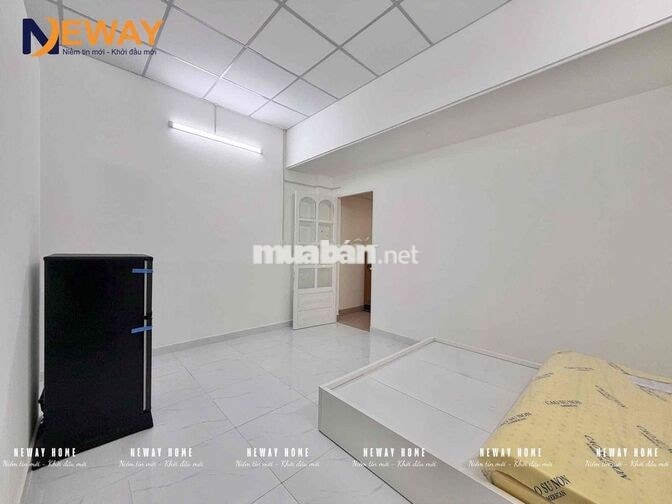 🔥MỚI XÂY TÁCH BẾP - BANCOL RIÊNG NGAY TÊN LỬA - AEON BÌNH TÂN