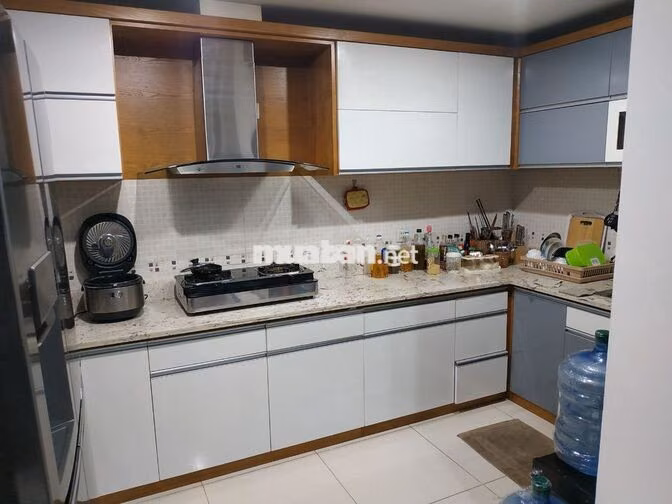 🔥 SIÊU PHẨM DIỆN TÍCH KHỦNG PHÚC YÊN TÂN BÌNH 240M2, 4PN  GIÁ 5.9 TỶ