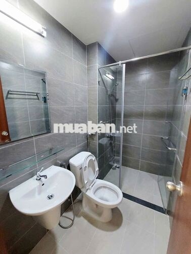 Cho thuê Green River Dt70m2/ 2PN 2wc giá 11 triệu full nội thất ở liền