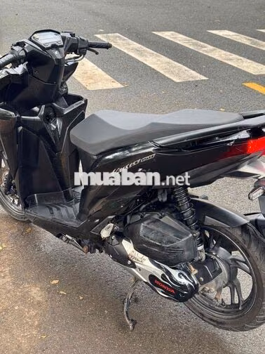 Honda Vario 150 2019 Chính Chủ kí giấy