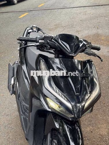 Honda Vario 150 2019 Chính Chủ kí giấy