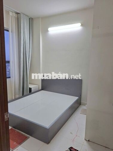 Cho thuê Green River Dt70m2/ 2PN 2wc giá 11 triệu full nội thất ở liền