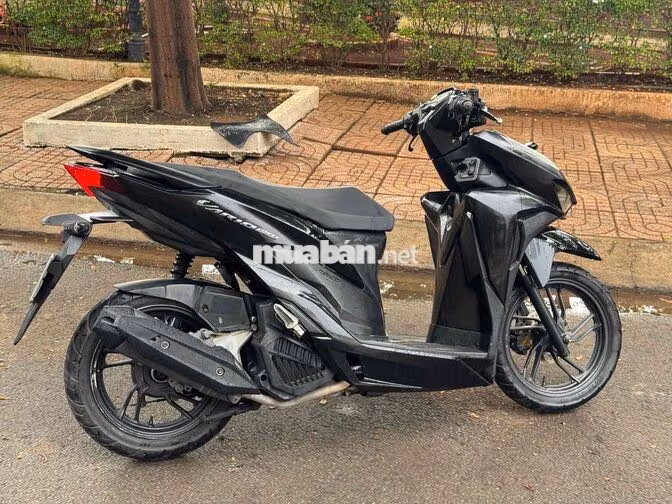Honda Vario 150 2019 Chính Chủ kí giấy