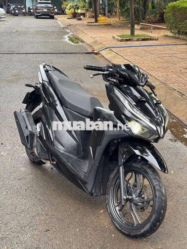 Honda Vario 150 2019 Chính Chủ kí giấy