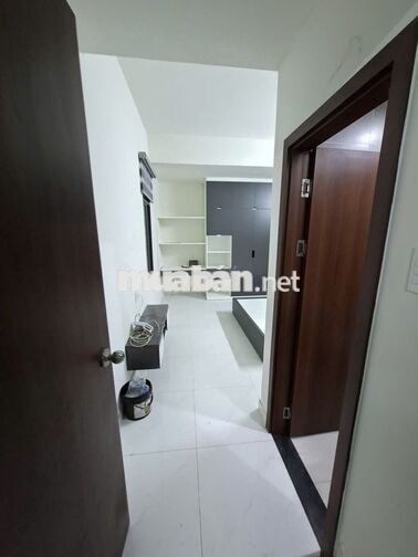 Cho thuê Green River Dt70m2/ 2PN 2wc giá 11 triệu full nội thất ở liền