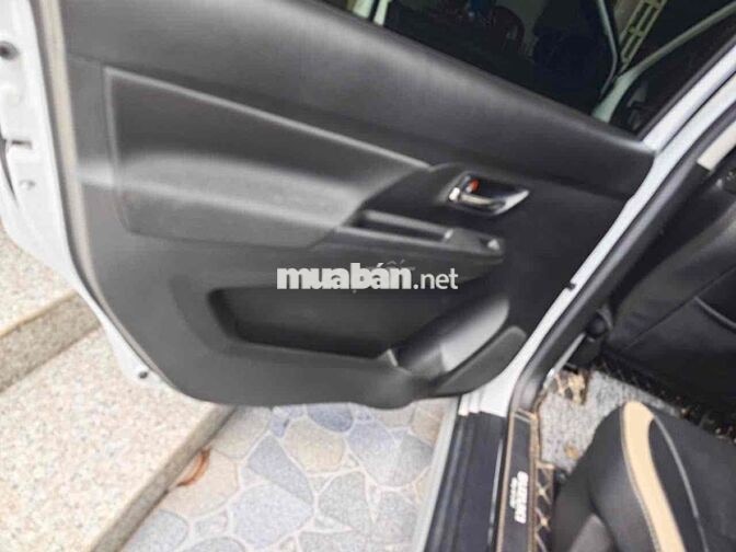 Suzuki XL7 Hybrid 2025 2 tone màu