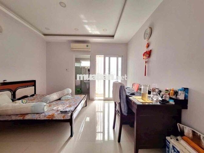 💎 💎 💎 FULL NỘI THẤT TRỆT 2 LẦU ST 4❌20M CÓ 4PN 5WC TÔ NGỌC VÂN