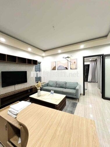 124 ✨ 🏙️ CHO THUÊ PENTHOUSE  ĐƯỜNG LÊ THẠCH