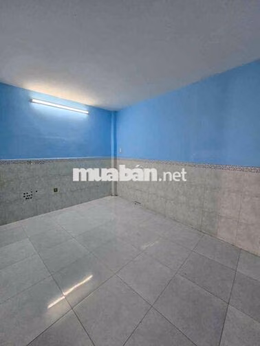 Hương lộ 3 nhà 2PN hxh thông ra Kênh Tham Lương 48m2 chỉ 4.35 tỷ TL