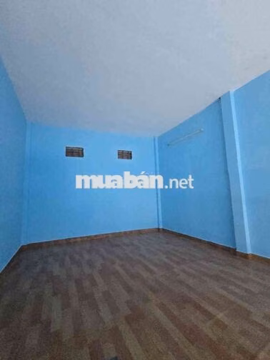 Hương lộ 3 nhà 2PN hxh thông ra Kênh Tham Lương 48m2 chỉ 4.35 tỷ TL