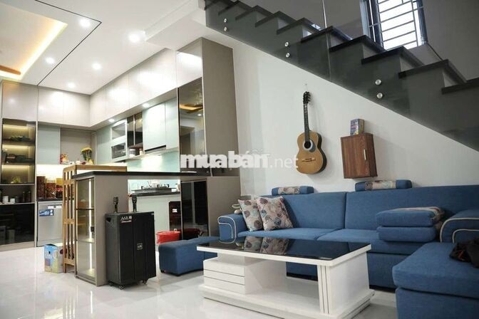 🛑 CHO THUÊ MẶT BẰNG: ĐƯỜNG LƯ GIANG