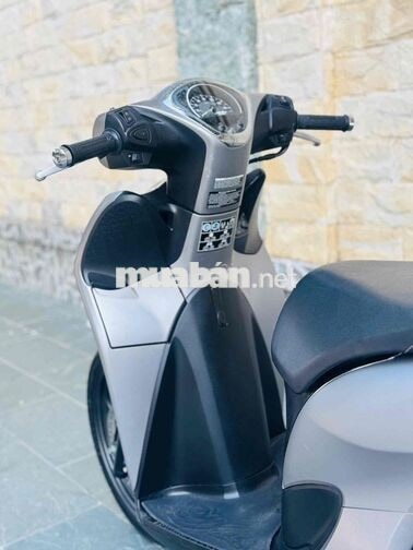 Honda SH Mode 125i 2021 Ghi nhám 20000 km