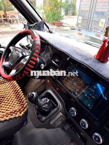 TRAINSIT 2023 Karaoke CHUẨN 7 VẠN XE RẤT MỚI