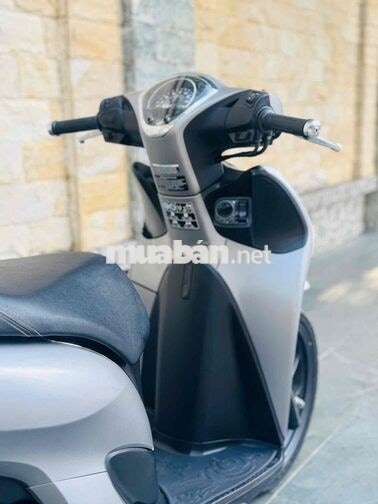 Honda SH Mode 125i 2021 Ghi nhám 20000 km