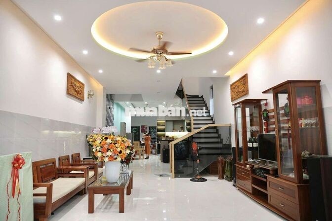 🛑 CHO THUÊ MẶT BẰNG: ĐƯỜNG LƯ GIANG
