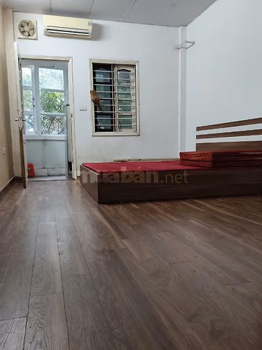 ✅✅  Ccmn PHÒNG TRỌ BÁCH KINH XÂY,  NGUYỄN AN NINH, GỐC ĐỀ, MINH KHAI
