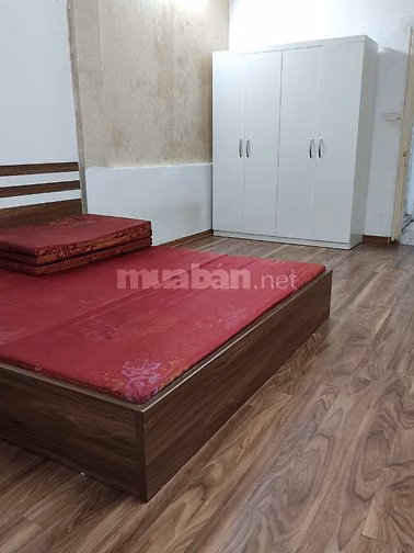 ✅✅  Ccmn PHÒNG TRỌ BÁCH KINH XÂY,  NGUYỄN AN NINH, GỐC ĐỀ, MINH KHAI