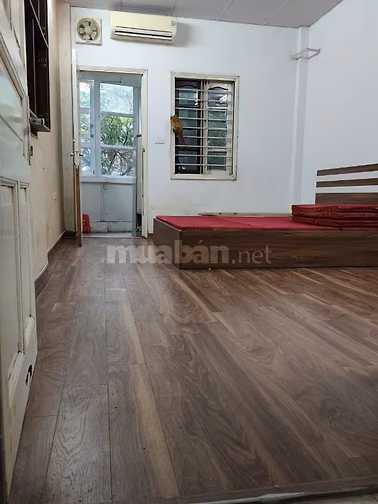 ✅✅  Ccmn PHÒNG TRỌ BÁCH KINH XÂY,  NGUYỄN AN NINH, GỐC ĐỀ, MINH KHAI
