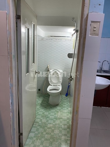 cần cho thuê nhà nguyên căn tại đường Trần Xuân Soạn , P Tân Hưng