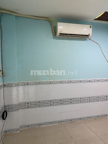 cần cho thuê nhà nguyên căn tại đường Trần Xuân Soạn , P Tân Hưng