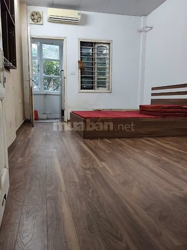 ✅✅  Ccmn PHÒNG TRỌ BÁCH KINH XÂY,  NGUYỄN AN NINH, GỐC ĐỀ, MINH KHAI