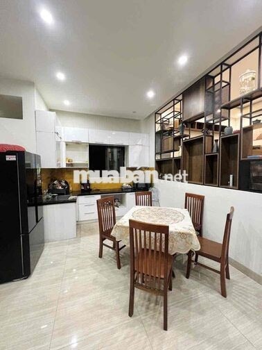 124 ✨ 🏙️ CHO THUÊ PENTHOUSE  ĐƯỜNG LÊ THẠCH