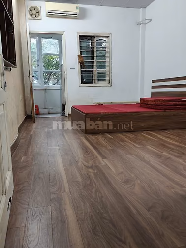 ✅✅  Ccmn PHÒNG TRỌ BÁCH KINH XÂY,  NGUYỄN AN NINH, GỐC ĐỀ, MINH KHAI