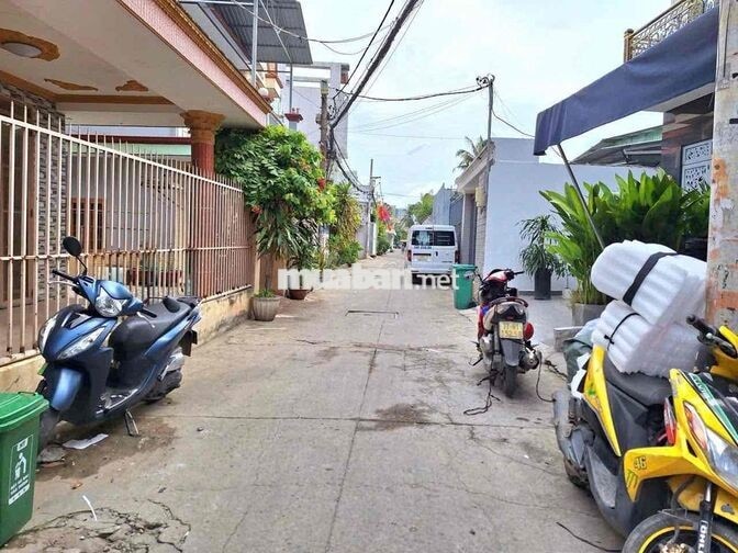 💎 💎 💎 FULL NỘI THẤT TRỆT 2 LẦU ST 4❌20M CÓ 4PN 5WC TÔ NGỌC VÂN