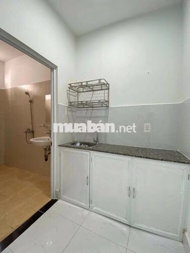 🖤SERVICED APARTMENT FOR RENT🖤
