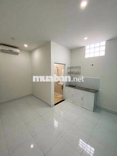 🖤SERVICED APARTMENT FOR RENT🖤