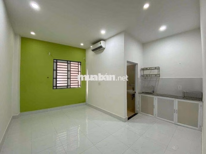 🖤SERVICED APARTMENT FOR RENT🖤