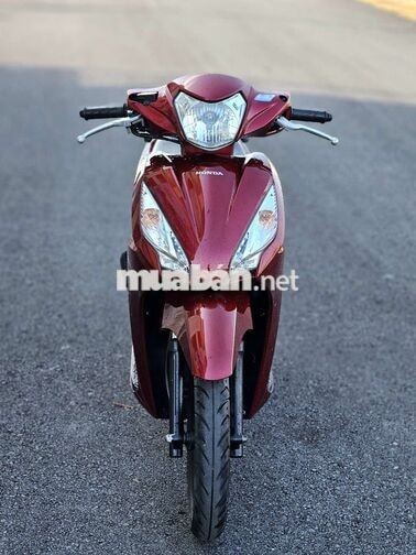 💥 Vision K44 2017 , chính chủ , sạch đẹp , máy zin