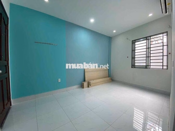 🖤SERVICED APARTMENT FOR RENT🖤