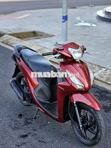 💥 Vision K44 2017 , chính chủ , sạch đẹp , máy zin